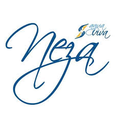 Agua Viva NEZA
