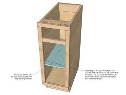 12 Base Cabinet Door Drawer Combo Momplex White Kitchen Base Cabinets Building Kitchen Cabinets Kitchen Cabinets And Flooring