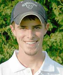 UMPI student named Mitchell Peace Scholar U.S. Senator Susan M. Collins to  speak at Commencement