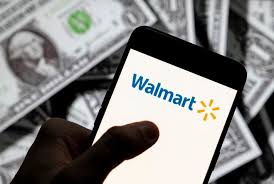Because money orders are made out to a particular person as the payee, it's difficult for a third party to steal your money. Walmart S Money Card Is Now A Checking Account Does It Matter
