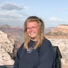 jared pineda (@pineda_jared)