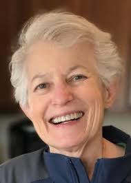 Obituary for Alice M. (Moore) Grau