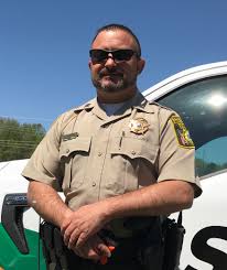 Image result for Sheriffs Tan 2018 Fleet