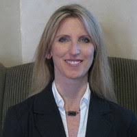 Carol Beaumont Email & Phone Number