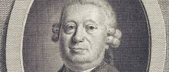 De onbekende Matthäus-Passion van Rolle