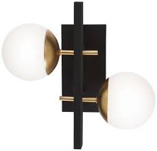 Minka George Kovacs P1351 618 On Sale Mylightingsource Com
