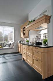 pin on klassieke keukens