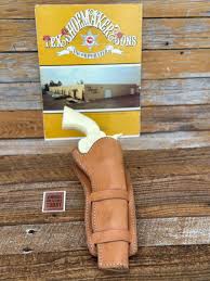 Image result for Le Havre Beige 1987 Colt