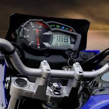 Nepal auto is the leading online source of news about the nepal automotive industry. Yamaha Xtz 150 Price In Nepal Dirt Spec Features Mileage