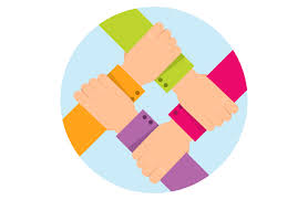Image result for group work