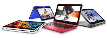 We did not find results for: Ø§Ù„ÙƒÙ…Ø¨ÙŠÙˆØªØ± Ø§Ù„Ù…Ø­Ù…ÙˆÙ„ Ø·Ø±Ø§Ø² Inspiron 11 ÙØ¦Ø© 3000 Ø§Ù„Ø°ÙŠ ÙŠØ¶Ù… Ø¥Ù…ÙƒØ§Ù†Ø§Øª Ø¬Ù‡Ø§Ø²ÙŠÙ† ÙÙŠ Ø¬Ù‡Ø§Ø² ÙˆØ§Ø­Ø¯ Dell Ø§Ù„Ø´Ø±Ù‚ Ø§Ù„Ø£ÙˆØ³Ø·