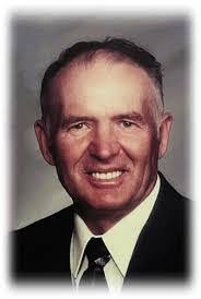 Rochelle Nickerson's Instagram, Twitter & Facebook