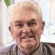 Roark Family Obituaries