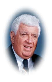 Donald Bair Family History & Historical Records