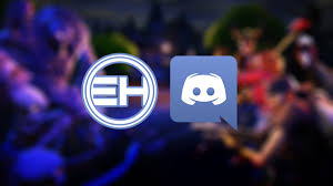 Discord also has nsfw channels and servers that require users to be 18 or older to join (but it's lots of public servers, i'd say most in fact have moderation teams and sets of rules prohibiting sexual. Fortniteleague On Twitter Interested In Competing In Our Fortnite Competitions But Dont Have A Team You Can Join Our Discord Server With 3000 Members You Can Find Teams Players Orgs And Share