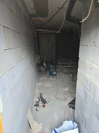 Image result for site:byggahus.se platonmattor