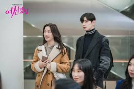 5 film korea 2021 terbaik yang wajib ditonton. Rekomendasi 17 Drama Korea Awal Tahun 2021 Ini Yang Wajib Kamu Tonton