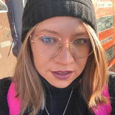 La Guía Del Varón is with Andrea Lissa Zuñiga Orig and 11 others.