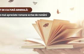 Maybe you would like to learn more about one of these? Teste De Cultura Generala Cat De Multe Stii Despre Lumea Care Te Inconjoara
