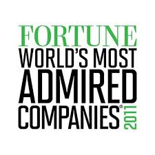 Stanley Black And Decker Careers Stanley Black And Decker Is Truly A Great Company To Work For Fortune Network Marketing News Stanley Black And Decker