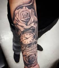 What are some good tattoo ideas? 125 Best Arm Tattoos For Men Cool Ideas Designs 2021 Guide