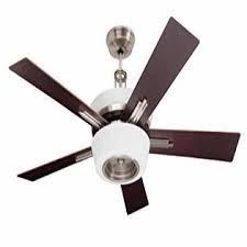 It's awesome and so unbelieveably quiet. Emerson Ceiling Fans Cf995bs Laclede Eco Indoor Ceiling Fan With Remote 62 Inch Blades Brushed Steel Finish