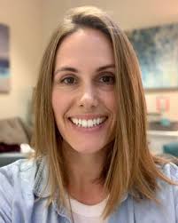 Vancouver In Person Nutritionists and Dietitians