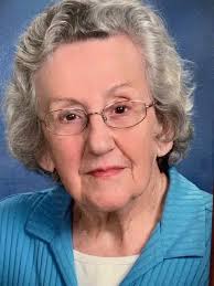 Oswego County TodayMary Ellen Cipra