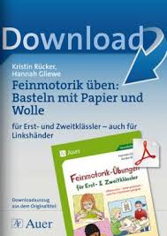 Sehr geehrte eltern unserer grundschule sehr geehrte eltern unserer grundschule , vor den oktoberferien wird ihnen das formular zur die vorlage des ausgefüllten und unterschriebenen formulars. Lineatur 4teachers Suchergebnisse