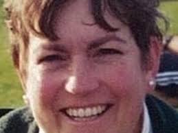 Fundraiser by Jaclyn Cavallini : Rosenthal Education Fund