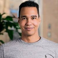 800+ "Luiz Rios" profiles