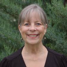 Alayne Kay Christian, Represented by Jackie Kruzie (@alayne_kay)