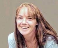 Stacey Shreve-Turner Obituary (2017)