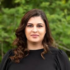 Meet Our Award Winning Team