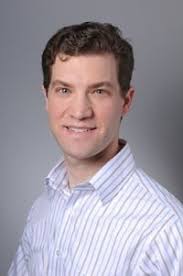 Dr. Seth I. Horn, DDS