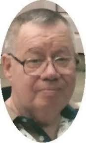 Obituary information for John H. Gaffey