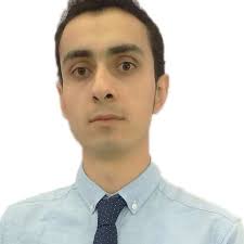 Why West's military action is necessary in Syria