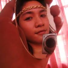 Stream Joyce Castro music