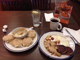 Taste them all for yourself at bobevans.com/christmas. Bob Evans Charleston 6309 Maccorkle Ave Se Restaurant Reviews Photos Phone Number Tripadvisor