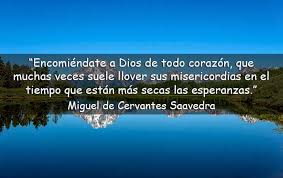 Las reflexiones para una vida mejor son las que nos da nuestro señor dios y mediante estas imágenes de dios con frases de reflexión para portada de facebook puedes compartir con tus amigos y hacerle entender de que teniendo fe en el lograremos muchas cosas bellas. 110 Frases De Dios Cortas Y Poderosas