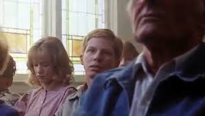 Brad Pitt Juliette Lewis Too Young To Die Full Movie 1990 Hd Video Dailymotion