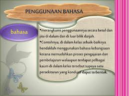 Tuntasnya, persekitaran pembelajaran yang kondusif ialah tempat murid dapat melibatkan diri, mengambil bahagian dan menumpukan perhatian dalam pembelajaran. Ppt Pembentukan Persekitaran Pembelajaran Yang Kondusif Powerpoint Presentation Id 5129144