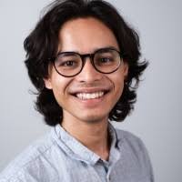 3200+ "Shrestha" profiles