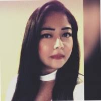 100+ "Mariana Y." profiles