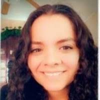 50+ perfiles de «Mary Carmona»