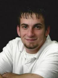 Timothy Salter Obituary (2014)