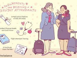 In this quick guide you will learn the basics about becoming a flight attendant, how training is conducted and the benefit of attending a preparation course. How To Become A Flight Attendant