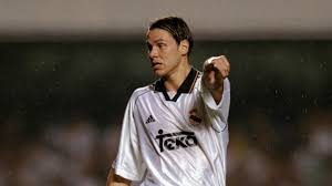 Now $98 (was $̶1̶1̶9̶) on tripadvisor: Fernando Redondo The Prince Of The Bernabeu Who Kick Started A Revolution