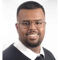 60+ Profile mit dem Suchbegriff „Abubaker“