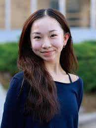 We had the absolute joy of witnessing CTP alum Chris Chun's powerful solo  during our Season 3 Spring Showcase! Chris, now a junior at USC Kaufman  School of Dance, was one of